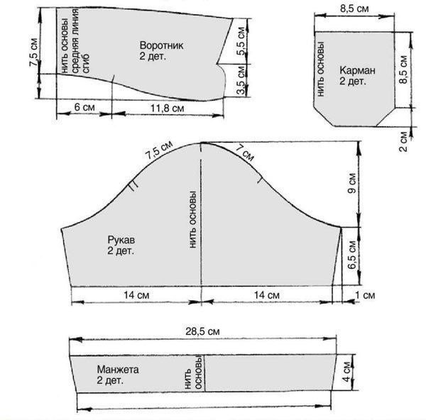     (3 ,  98 ). : 0,5      ... - 3