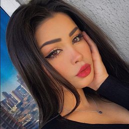 �����, 26 ���, ���������