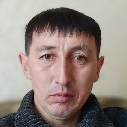  , , 43 