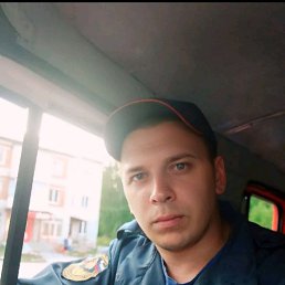 , 33, -