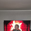 ���� �������, �����, 45 ��� - ��������� 2 ������ 2026 � ������ ���� ����������
