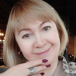 �������, �����-���������