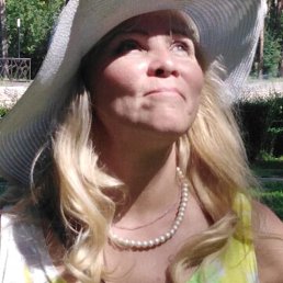 �����, ����������, 56 ���