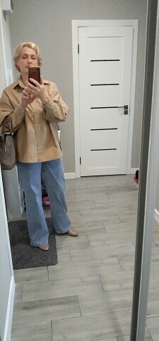 ���� ����������, �������, 59 ��� - ��������� 17 ������� 2026