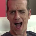 ���� �����, ������, 38 ��� - ��������� 27 ��� 2026 � ������ ���� ����������