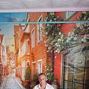 ���� ������-���������, �������, 51 ��� - ��������� 13 ������ 2025 � ������ ���� ����������