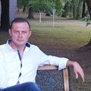 ���� ������, �����, 49 ��� - ��������� 5 ���� 2025 � ������ ���� ����������