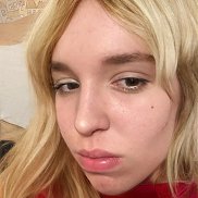 ����, 18 ���, ������