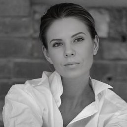 �������, 43 ����, ���