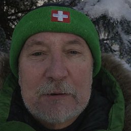 Sergey, ��������, 63 ����