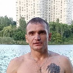 ����, �������������, 40 ���