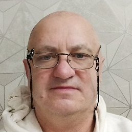 ������, �����-���������, 46 ���