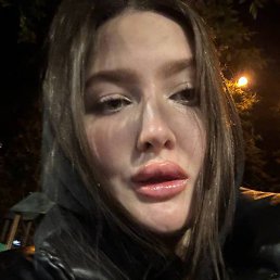 �������, ������, 30 ���