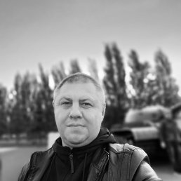 ���� ������, ��������, 46 ��� - ��������� 26 ������ 2023