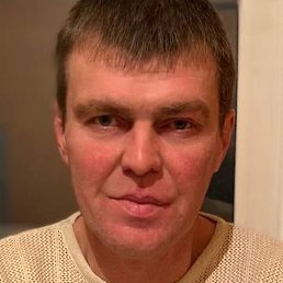 ������� �������, ����, 49 ���