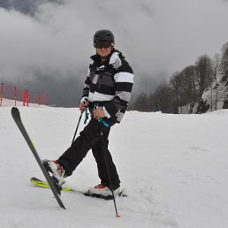 ������, ������, 62 ����