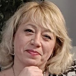 ��������"�����", �����