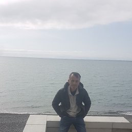 , 48, 