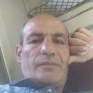 ������, 55 ���, ������