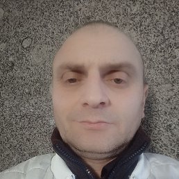 ������, ������, 51 ���