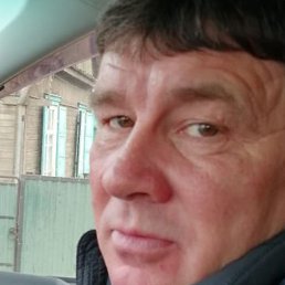 �����, ������, 50 ���