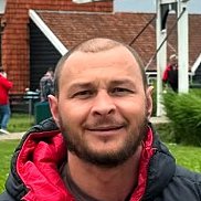 Artem, 39 ���, ������