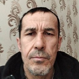 �������, ������, 45 ���