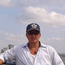 ���� ������, �����������, 53 ���� - ��������� 13 ��� 2024 � ������ ���� ����������