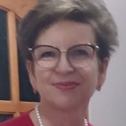 �����, �����������, 63 ����