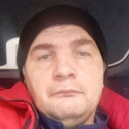 ������ ������, �����-���������, 44 ����