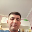 ���� ����, ������, 51 ��� - ��������� 26 ��� 2026 � ������ ���� ����������