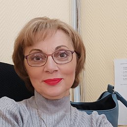 ���� Ma���, ������������, 52 ���� - ��������� 1 ������ 2025