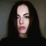 �����, 37 ���, �����������