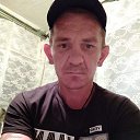 ���� �������, �������, 43 ���� - ��������� 5 ������� 2025