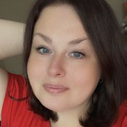 ����, 45 ���, �����-���������