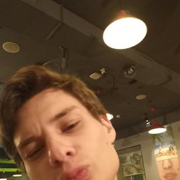 ����, 25 ���, �����