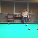  , -, 49  -  13  2024    