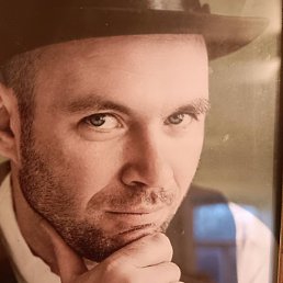 ������, �������, 41 ���