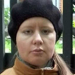 ����, ������, 42 ����