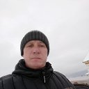 ���� ��������, ������, 53 ���� - ��������� 23 ������ 2023