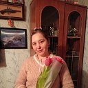 ���� �����, �����������, 44 ���� - ��������� 27 ����� 2025 � ������ ���� ����������