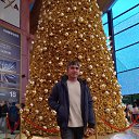  Abuzar, , 41  -  1  2025    