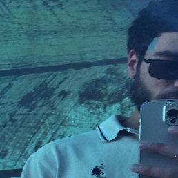  Lyov, , 24  -  2  2025