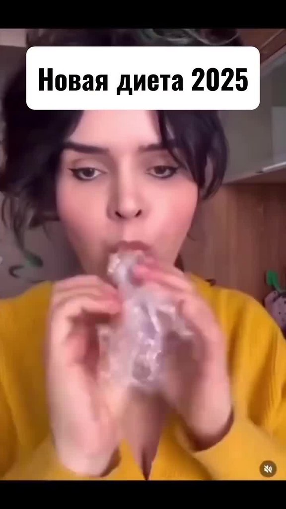 e� � oc�a�a�c� �pe����, e�� � c�po��e�.����� �������