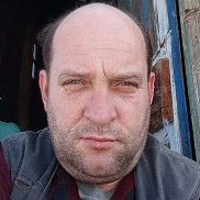 �������, 45 ���, ����