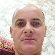 ����, 43 ����, ������ �����