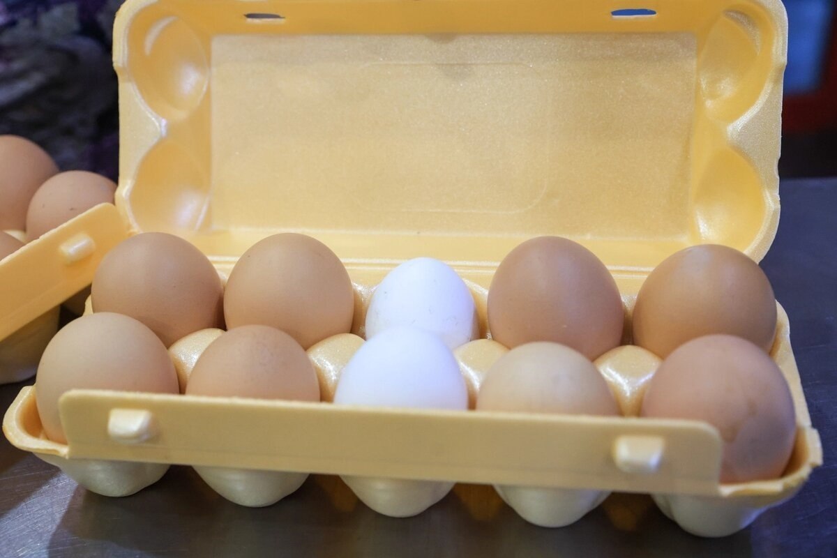 ���������� ��� ���������� �������� �����-��� �������� ������ �� ������������ �� 10 ��� ����� � ... - 2