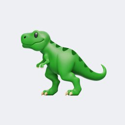 �����, ���������, 22 ����