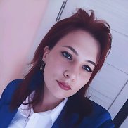 , 28 , 