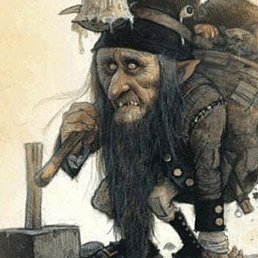 ������, ������, 48 ���